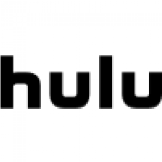 Hulu-600x315 - Lightning To Hdmi Cable Adapter, Aibocn Lightning Mhl (600x315), Png Download