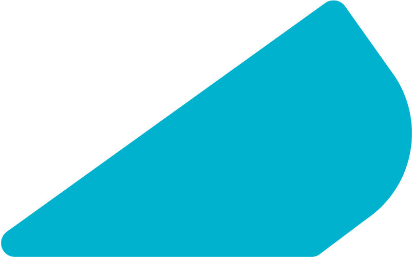 Big Vs Small Where Is Bigger Better When Is Small Smart (802x500), Png Download