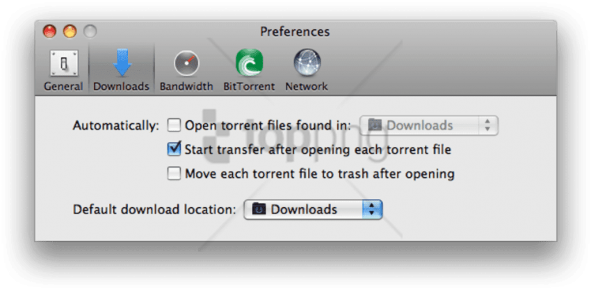En Refresh Auction Status Automatically - Email (680x321), Png Download