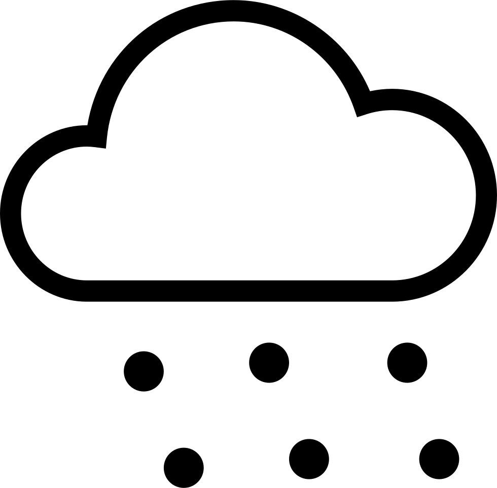 Hulu Glyh Comments - Icon (980x962), Png Download