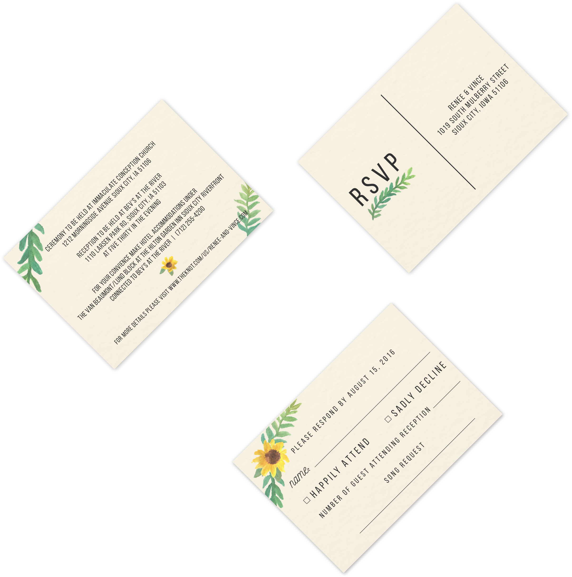 Lund - Document (3751x2500), Png Download