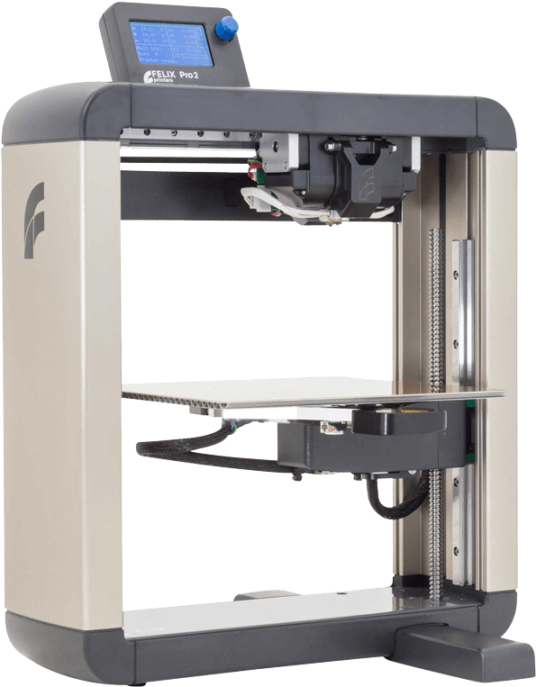 Felix Pro - Felix Pro 2 Touch (800x800), Png Download