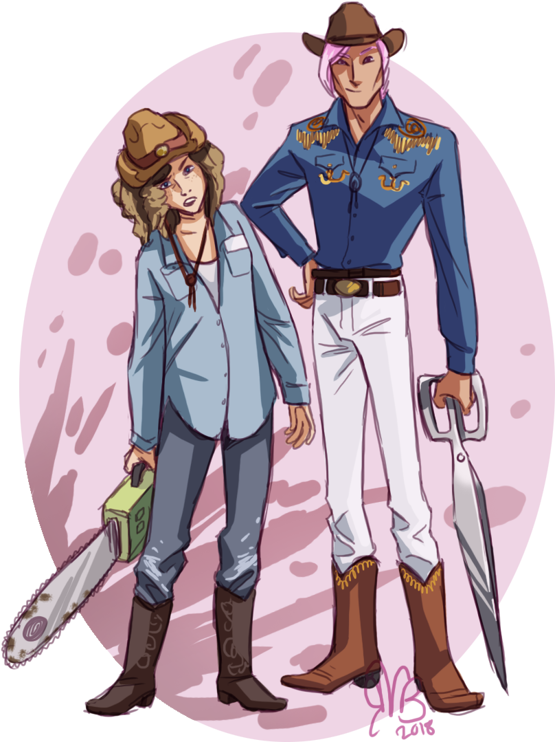 Bart And Panto Dirk And Beast Unlikely Friends Is - Netflix (860x1168), Png Download