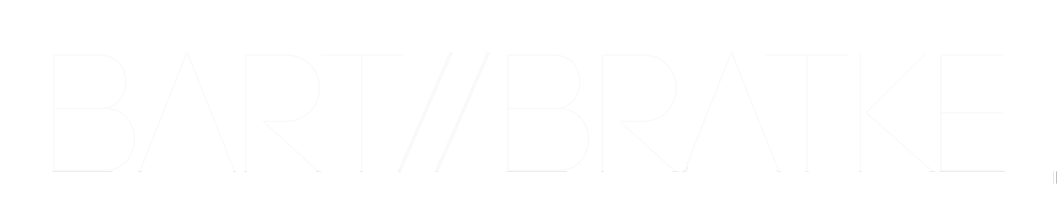 Logo Logo Logo - Monochrome (1072x354), Png Download