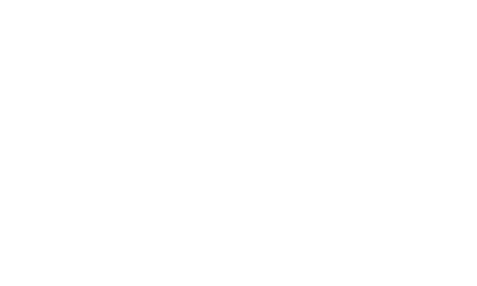 Victoria-hotel - Poster (500x364), Png Download