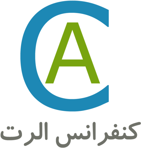 Alert Logo Text - هرگز نشه فراموش لامپ اضافی خاموش (600x600), Png Download