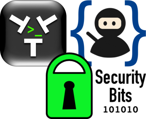 Bart Has Been Teaching You And Me For Many Years Now - Kaspersky Internet Security 2009 (498x406), Png Download