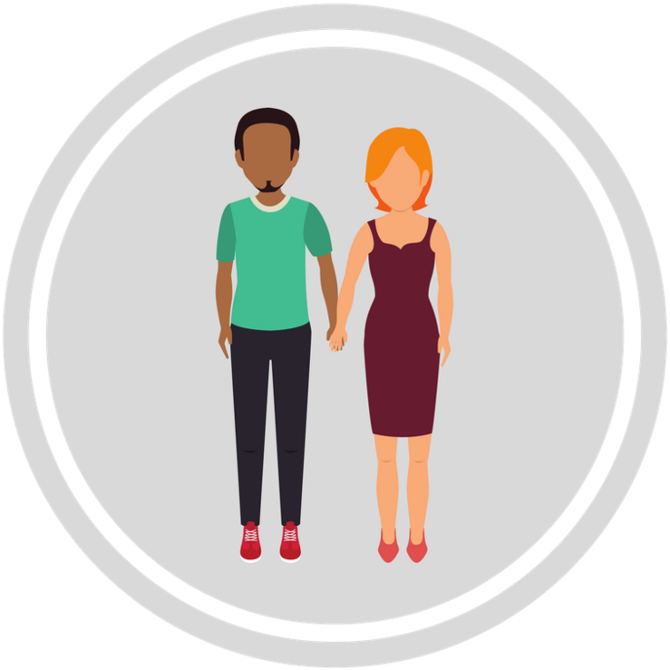 Untitled Design - Illustration (1000x750), Png Download