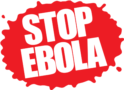 Download Ebola Stop Ebola Png Image With No Background Pngkey Com