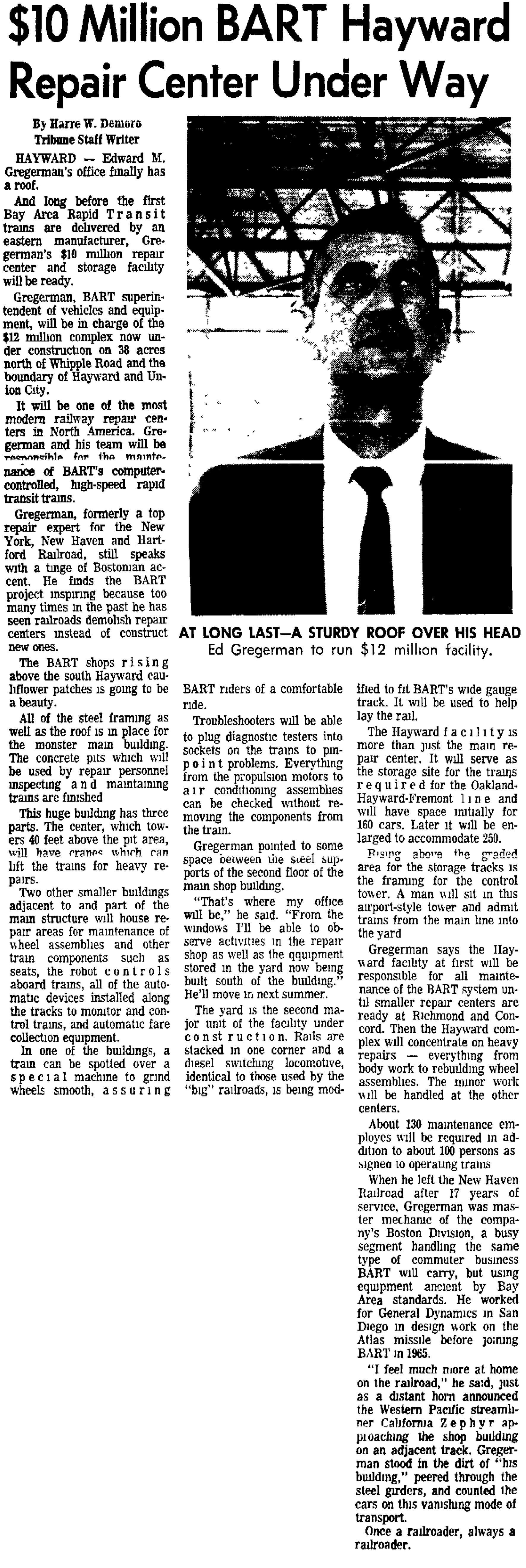 Download 1968-bart - Tuxedo (1772x5280), Png Download