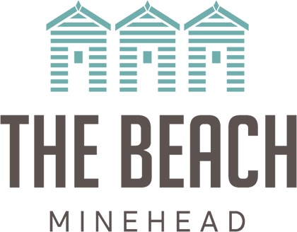 Making The Best Of Chromecast: Amazing Tricks (420x328), Png Download