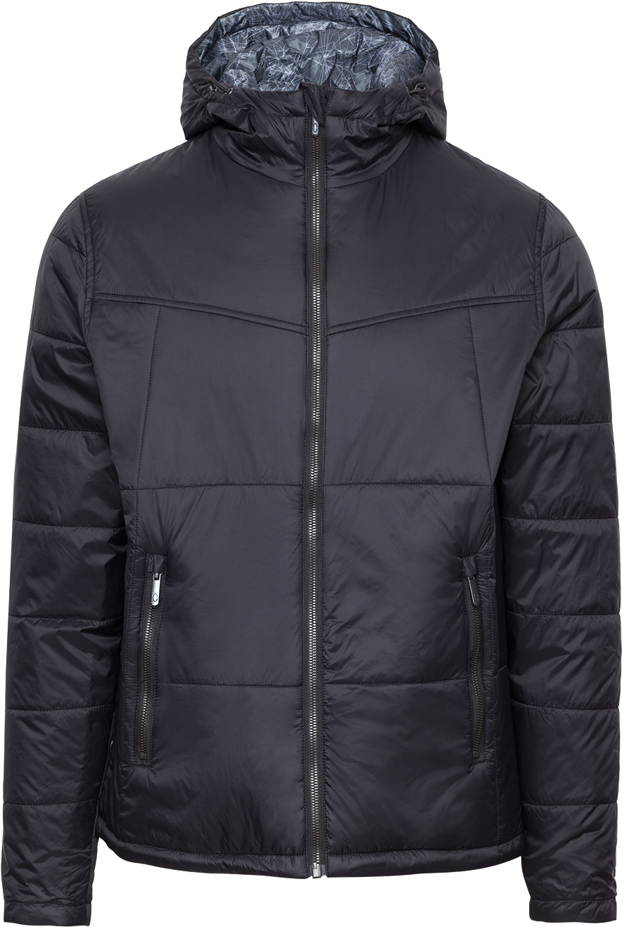 Jacket Bart - Peuterey Jacket Miro (1050x1365), Png Download