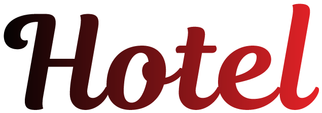 Read More - Hotel (700x250), Png Download