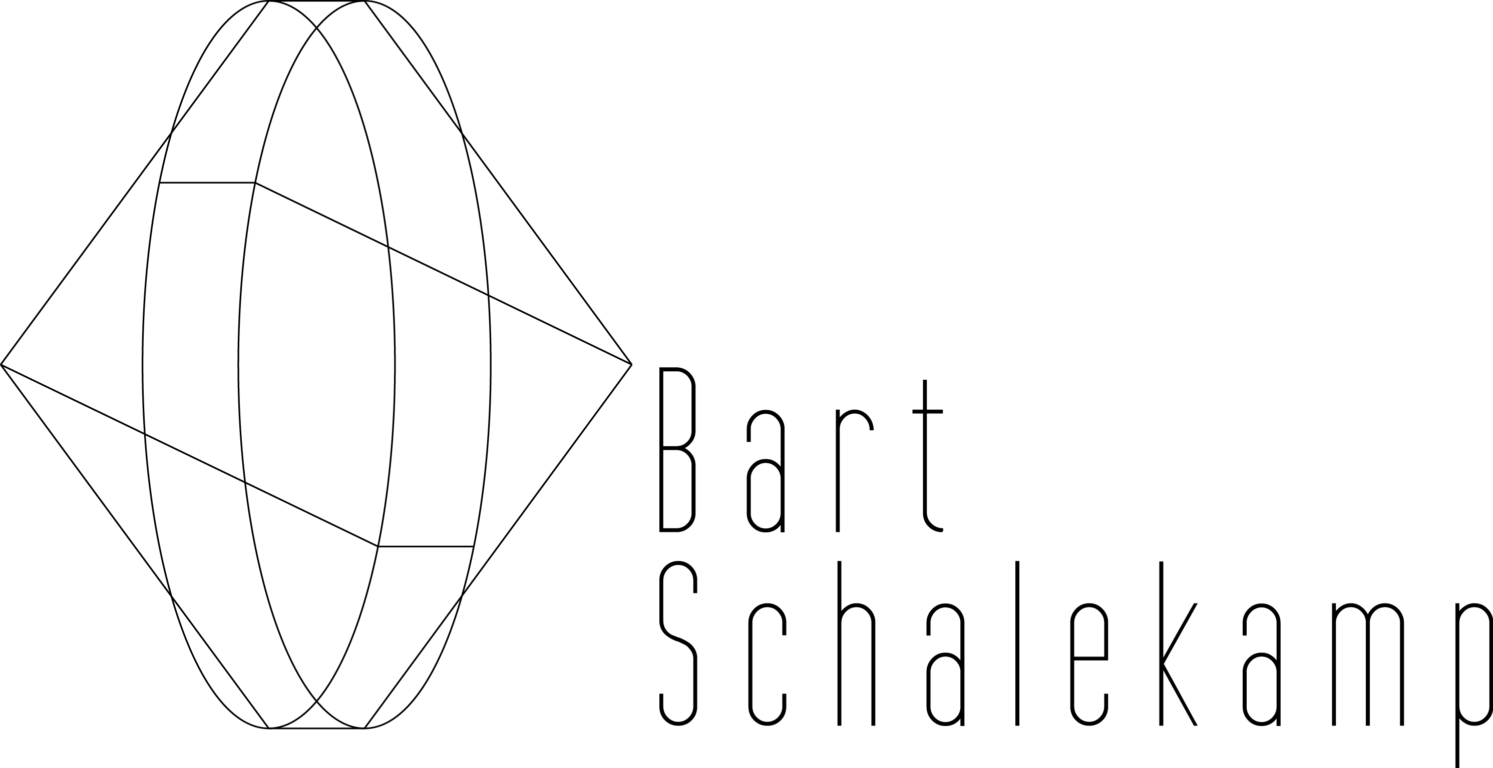 Drawing (2982x1535), Png Download