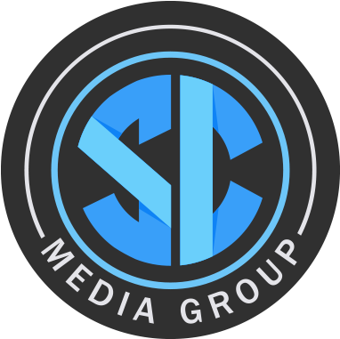 About Us - Dyfed Powys Police Badge (390x390), Png Download