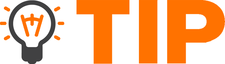 The Following Pages Contain Tables Showing The Kinds - Tan (753x215), Png Download