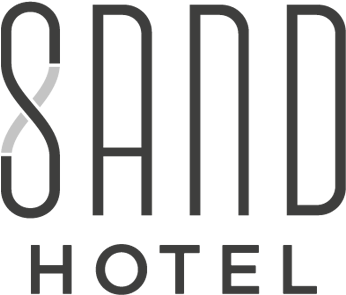 Logo - Iceland (1044x300), Png Download