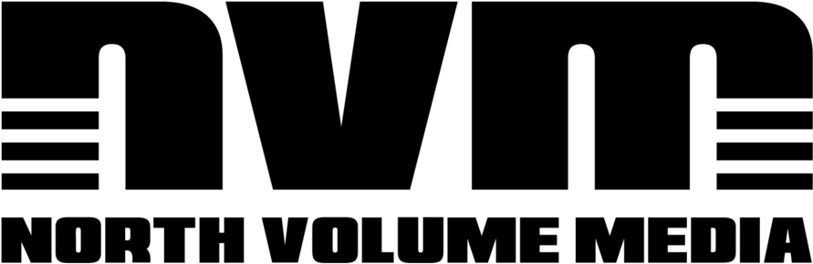 Nvm Logo Black Format=1000w (1000x1000), Png Download