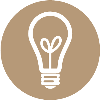 Idea-tip - Quick Tip (360x360), Png Download
