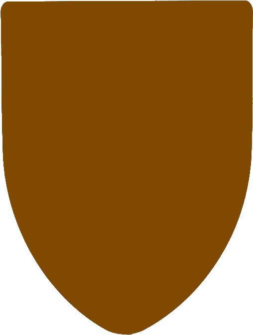 Conflicts Support Icon - Circle (559x720), Png Download