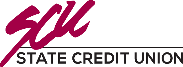 It Looks Like You're Using An Older Version Of Internet - Sc State Credit Union Logo (632x234), Png Download