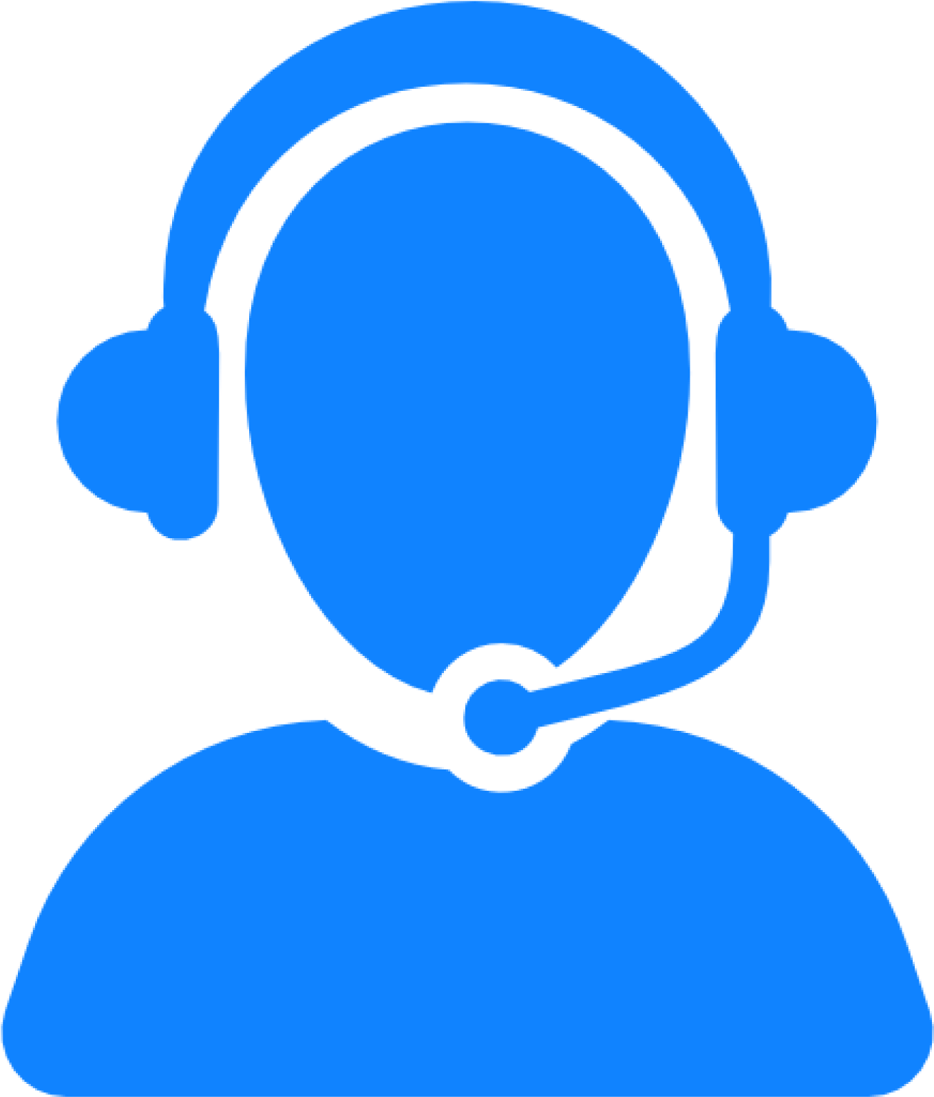 Download Support icon Customer Service Icon Png PNG Image With No 