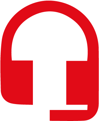 Sint Wpsupport Icon - Production Office (500x500), Png Download