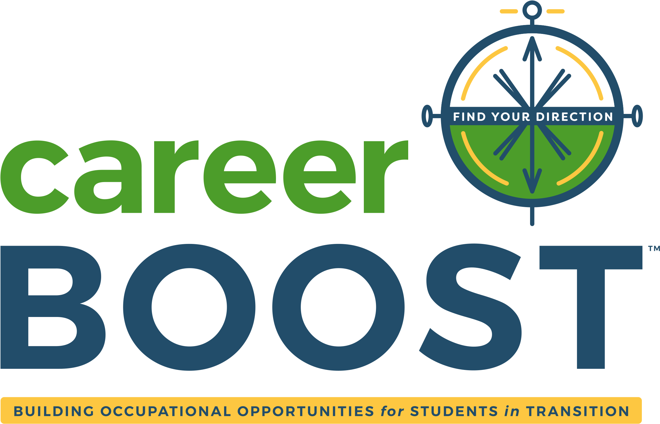Careerboost Is A Partnership Between The South Carolina - Bb Construmat Logo (2400x2400), Png Download