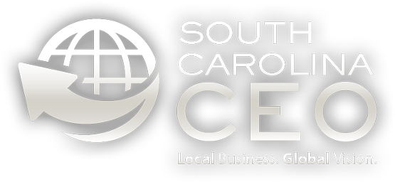 Img - Circle (622x255), Png Download