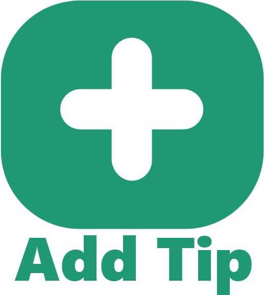 Tip - Swiss American Flag (530x600), Png Download