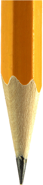 Alta Design & Engineering Manufacturing • The Professional - Paper (600x900), Png Download