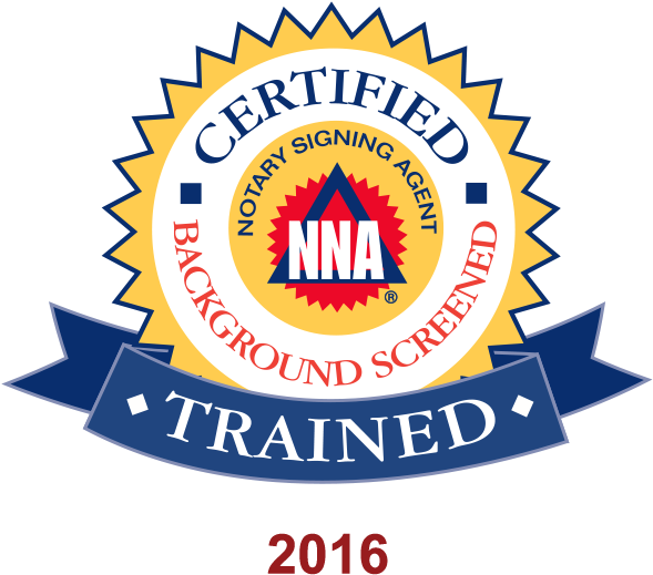 Nsa Trained Logo Download Png - The Next Web (598x600), Png Download