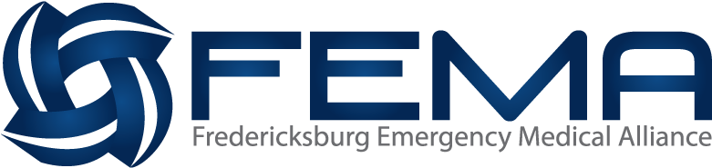 It Company Logo Design For Fema In United States - California (1200x1000), Png Download