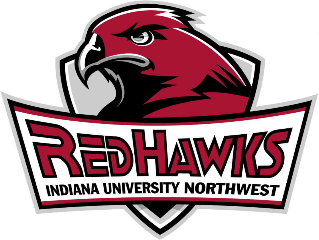 Women's Hoop Dirt - Indiana University Northwest (1666x1820), Png Download