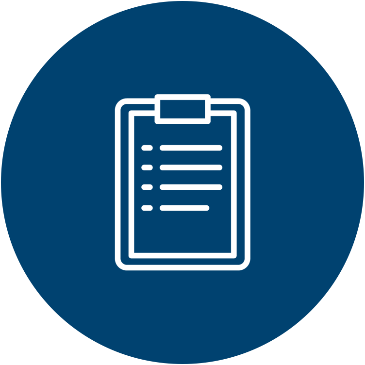 Syrma Engineering Support Icon - Industry (500x500), Png Download