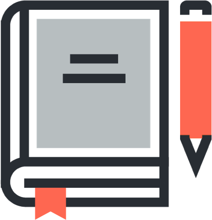 Primary Secondary Jc Tuition Bedok - Sgeducators (432x450), Png Download