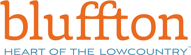 South Carolina Department Of Employment And Workforce - Wellington Polo Club Logo (641x200), Png Download