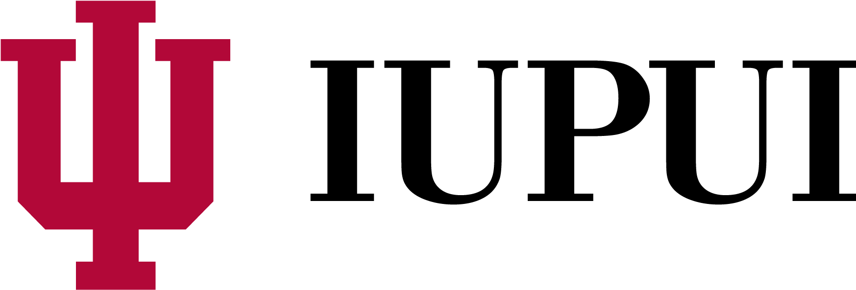 Indiana University (2400x1197), Png Download