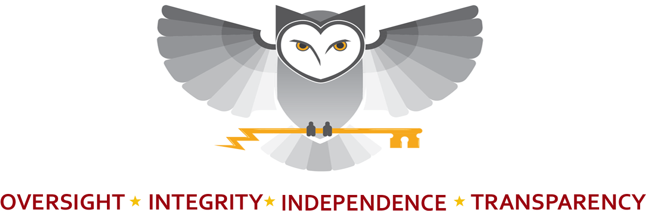 Nsa - Gov - Accessibility - Office Of Inspector General, U.s. Department Of Health (1349x451), Png Download