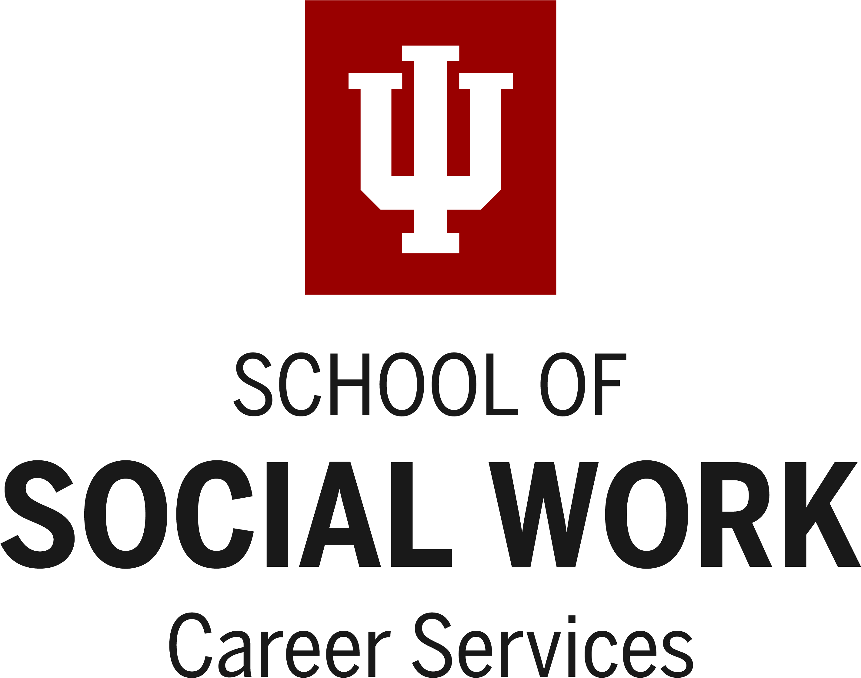 All Campuses - Event - Indiana University Kokomo (3001x2326), Png Download
