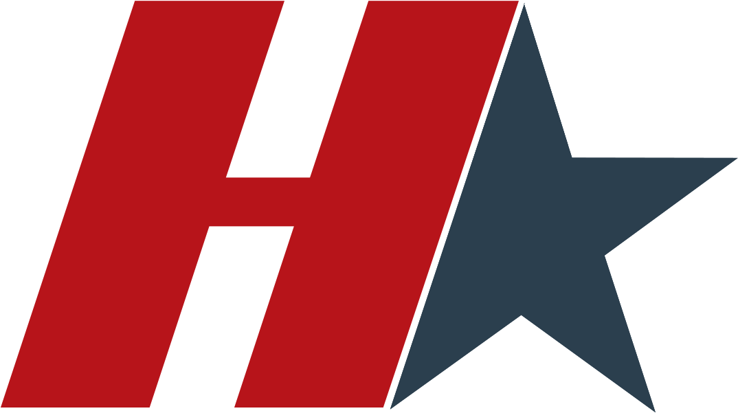 City Of Hutto Proposed Budget Is 24% Lower Than - City Of Hutto Tx (1153x753), Png Download