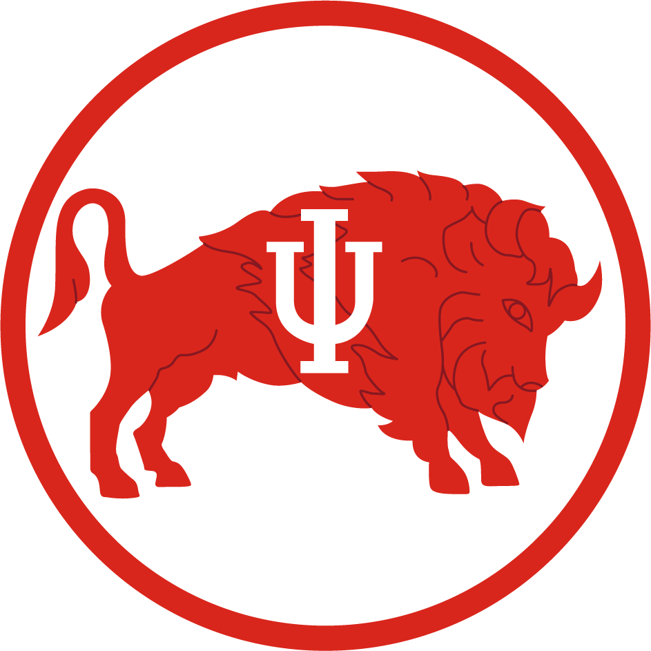 Iu Army Rotc General Douglas Macarthur Award Ceremony - Emblem (943x943), Png Download