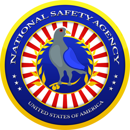 Picture - Black Vein Productions (449x449), Png Download