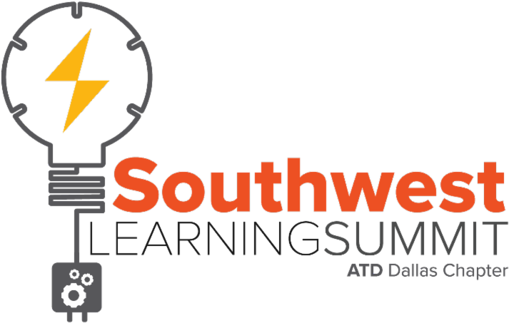 Hochwald Nahrungsmittel Werke Gmbh (800x504), Png Download