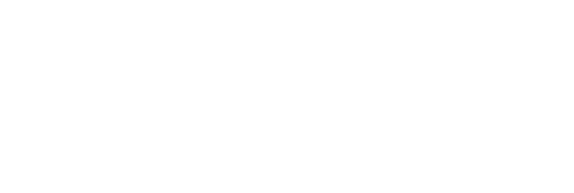 Logo Samsung Gear Vr - Samsung Gear Vr Logo (890x302), Png Download