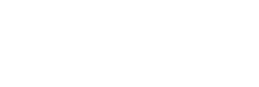 Download Logo Samsung Gear Vr Samsung Gear Vr Logo Png Image With No Background Pngkey Com