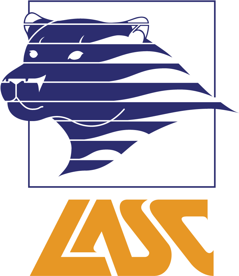 Logo - Los Angeles Southwest College Logo (900x1000), Png Download