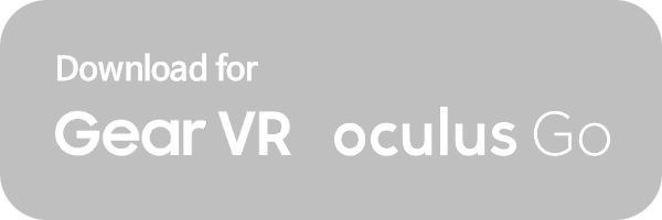 스피어툰 - Samsung Gear Vr Sm-r322 Virtual Reality Headset (white) (600x200), Png Download
