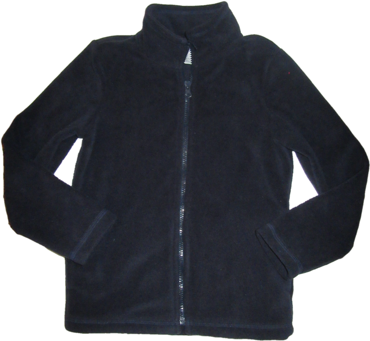 Boys Small 6 / 7 Old Navy - Shirt (800x1000), Png Download