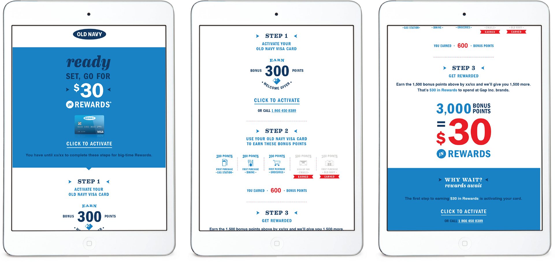 Activation Reminder Email Reviewing The Simple Steps - Textile (1920x933), Png Download